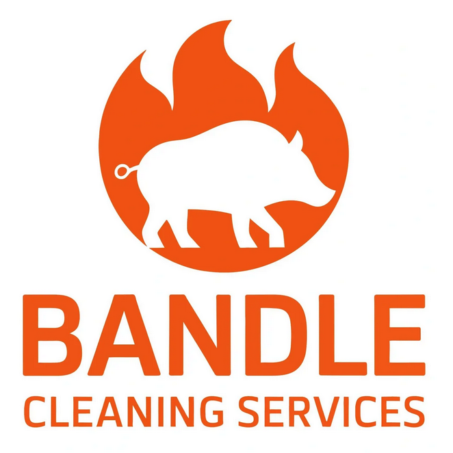 Bandle Cleaning Services
