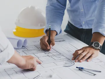 Emergency Fire Alarm Services