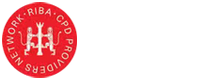 RIBA - CPD PROVIDERS NETWORK