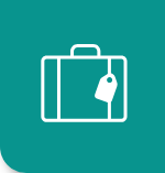 Found It – Comprehensive Council Lost Property