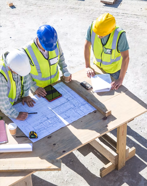 Specialists in Bespoke Design & Manufacture in the UK