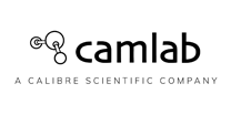 Camlab Ltd Logo 001