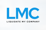 Liquidate a Limited Company
