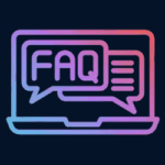 AI FAQ Generator