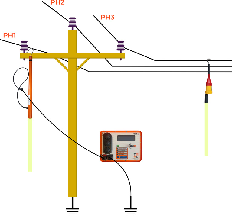 T&R Test Equipment Ltd. Reports Strong Month with Positive MCAT+ Reception and Webinar Success