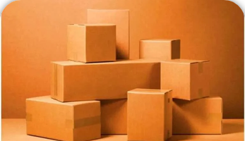 Sort, File & Box Service in Lincolnshire