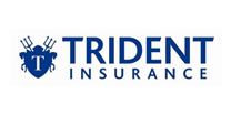 Trident Insurance Logo 001