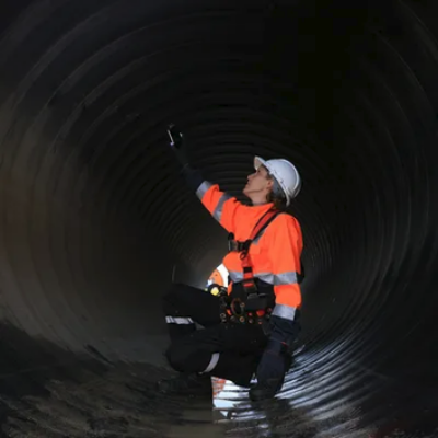 Commercial Drain Unblocking in Doncaster