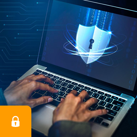 IT Security Solutions in Cornwall