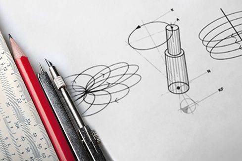 Consulting & Development