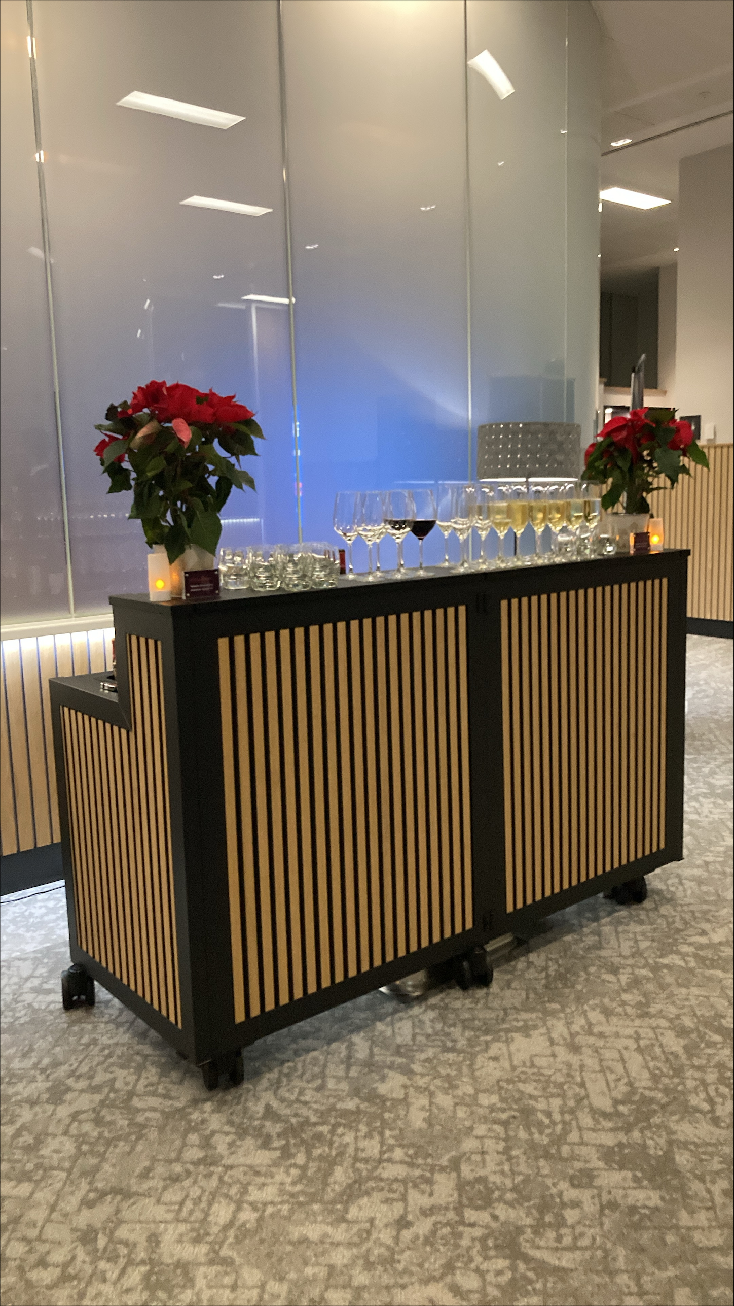 Servaclean Browne Jacobson