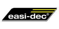 Easi-Dec Access Systems Logo 001