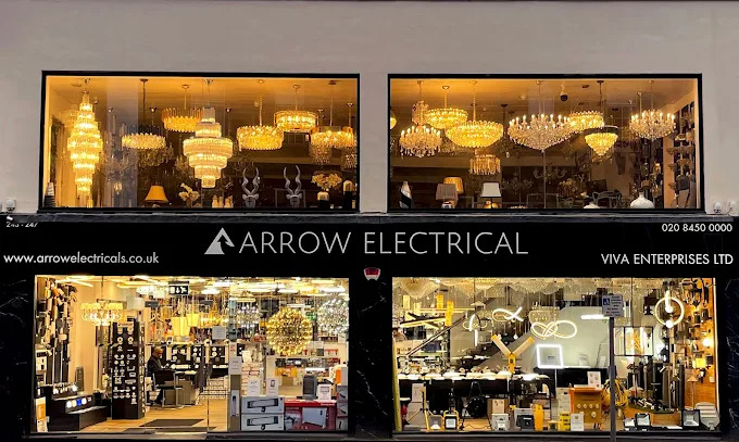 www.arrowelectricals.co.uk/