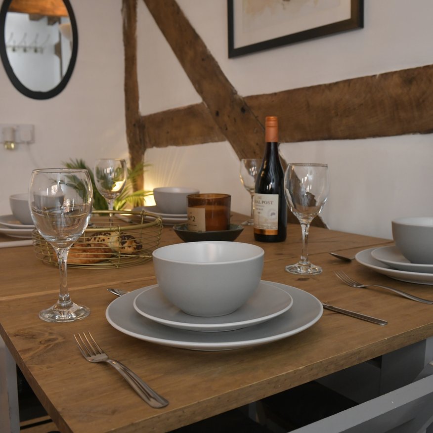 Hoarders Cleaning Specialists