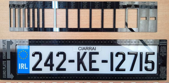 Happy Anniversary Dash Dynamics!