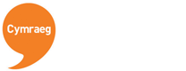 Cymraeg