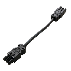 Cable Management in Berkshire