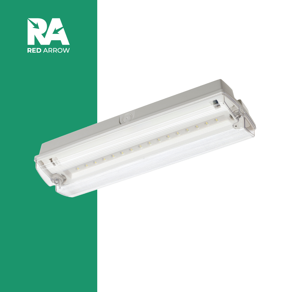 vanguard-emergency-sign