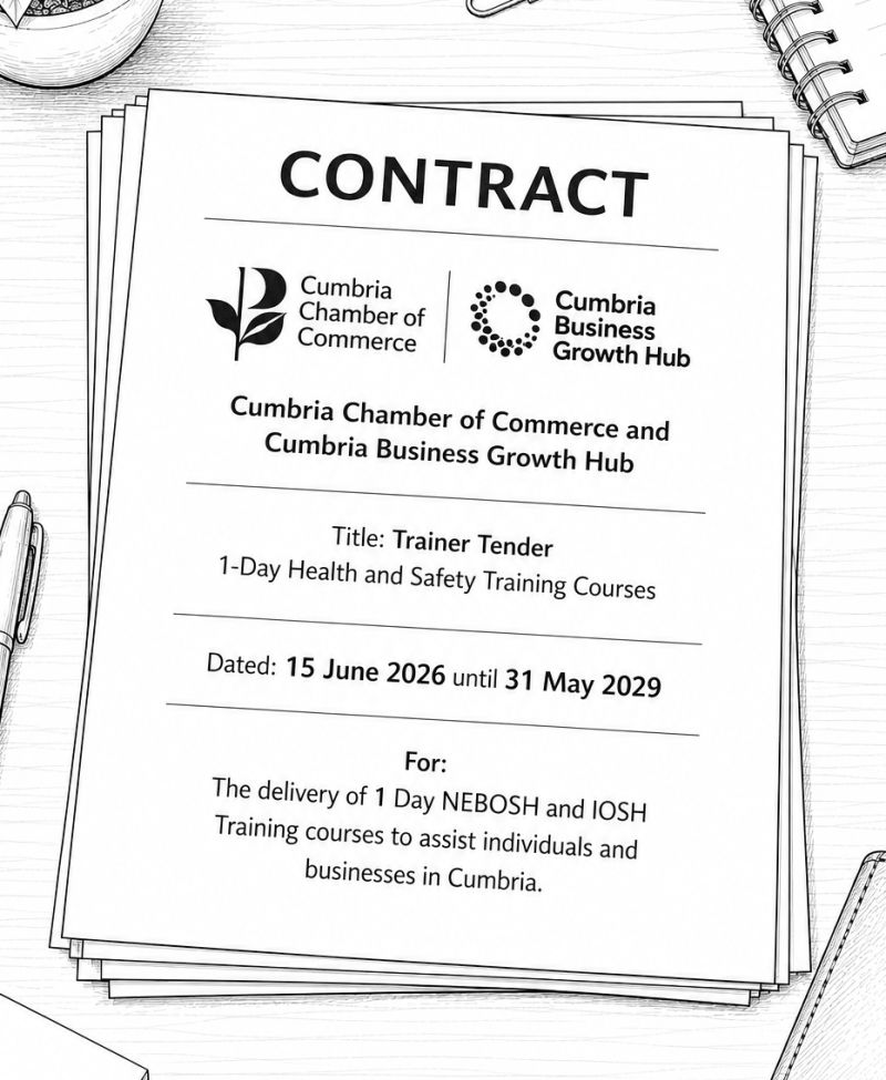 Woodward Celebrates Council Contract Win !