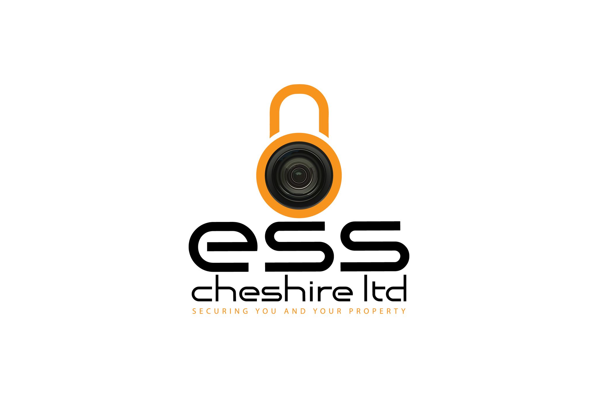 Installation & Handover in Cheshire