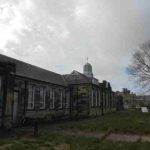 ASA Asbestos Testings & Sampling Services