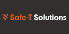 Forklift Training & Testing