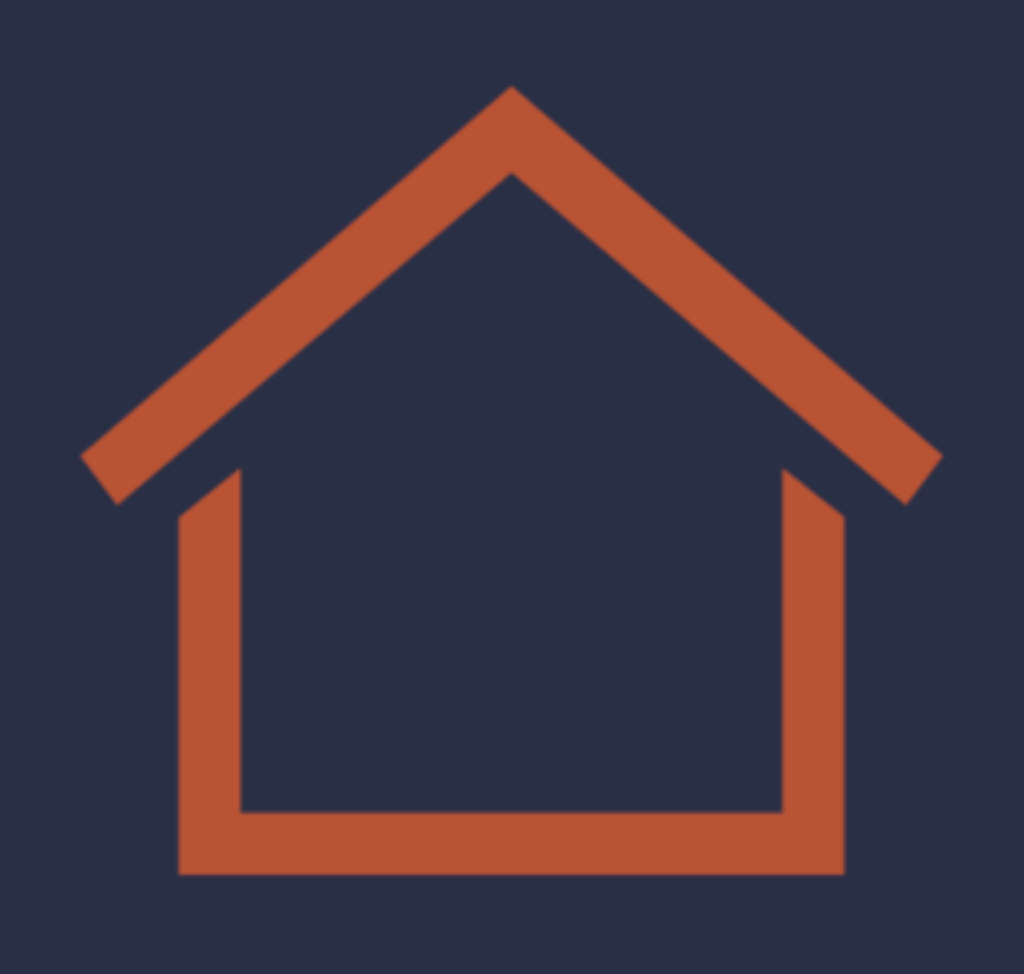 Always Conveyancing Logo for conveyancers Yeovil