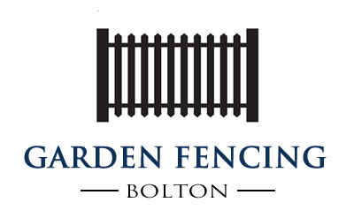 garden fencing bolton
