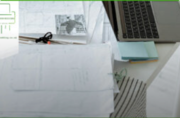 Secure Document Shredding Services