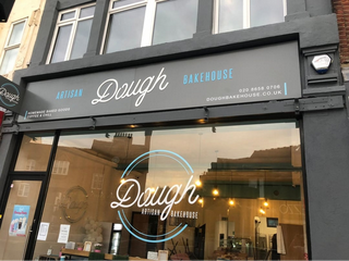 ICU Security Systems