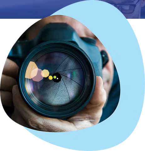 Aperture Card Scanning at IDSL