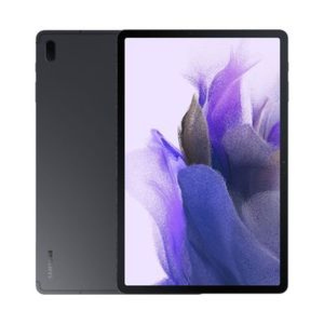 Samsung Galaxy Tab S7FE in Westminster