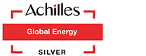 Achilles - Global Energy - SILVER