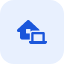Remote PC Support in Edinburgh