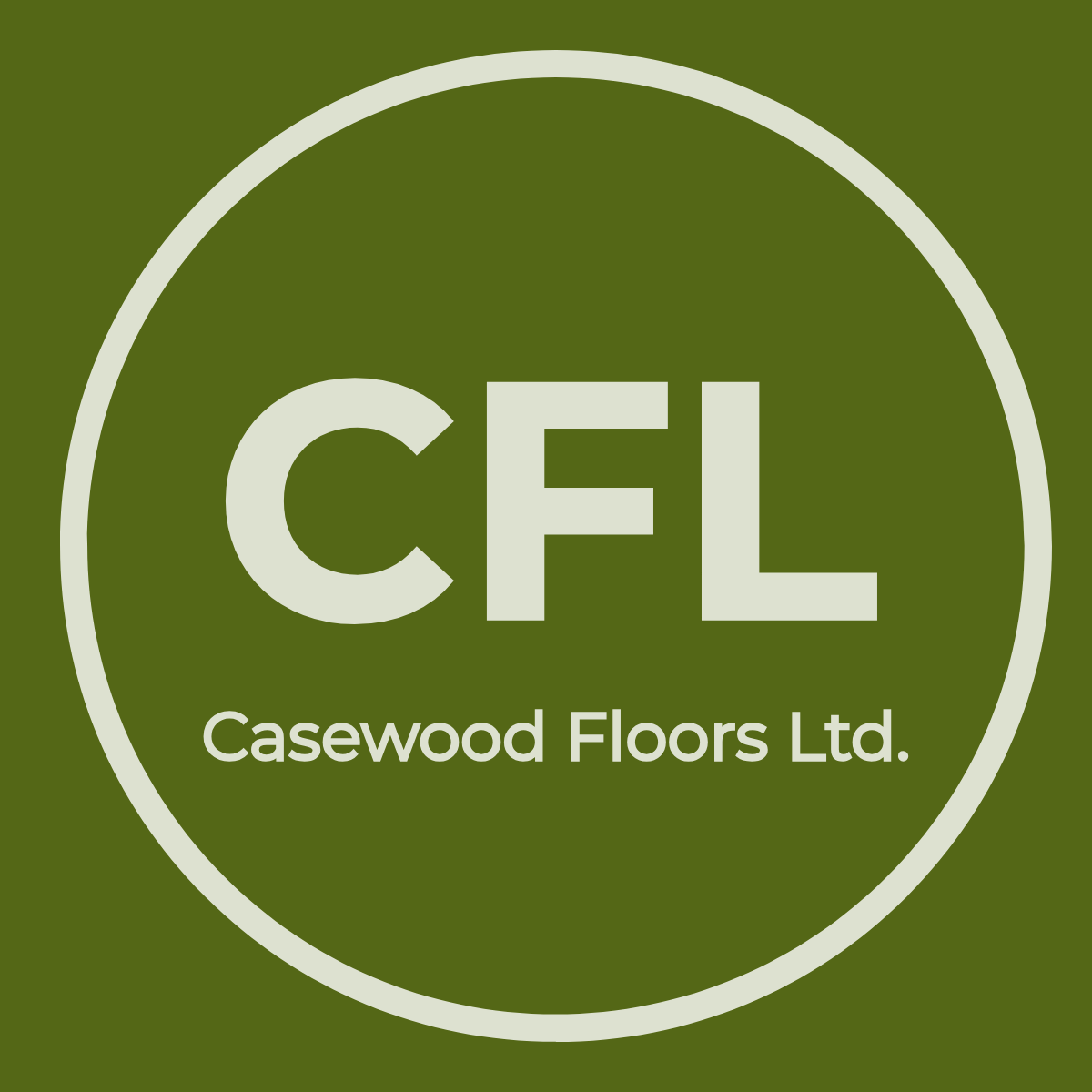 Casewood Floors Ltd Logo 002