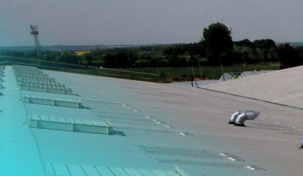 Enhanced Reinforcement Range