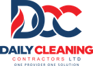 After Build Cleaning Services Services in St. Albans