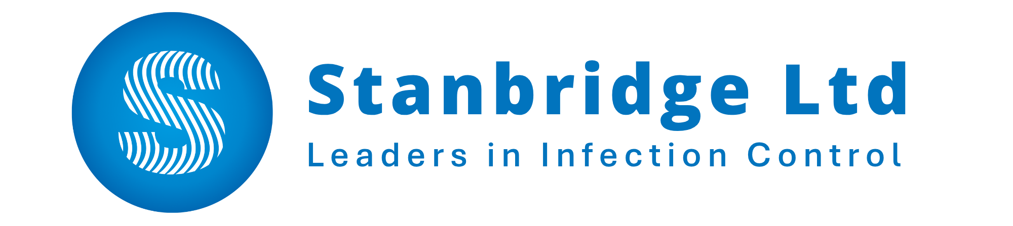 Stanbridge Ltd Logo 001