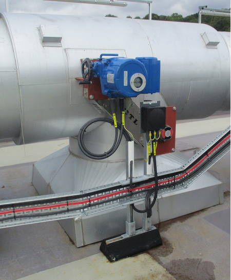 Case Studies: Edina – Sonoco Recycling