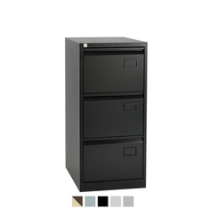 Filing Cabinets in Reading