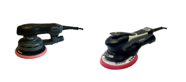 CXS Tools - Special Discount offer on Indasa products