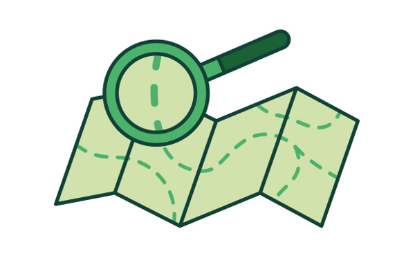 Internet-Based Home Phone