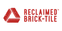 Reclaimed Brick-Tile Logo 001