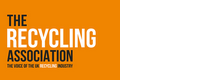 THE RECYCLING ASSOCIATION