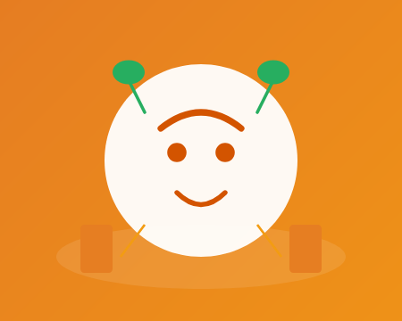 ISO 22000 Certification UK