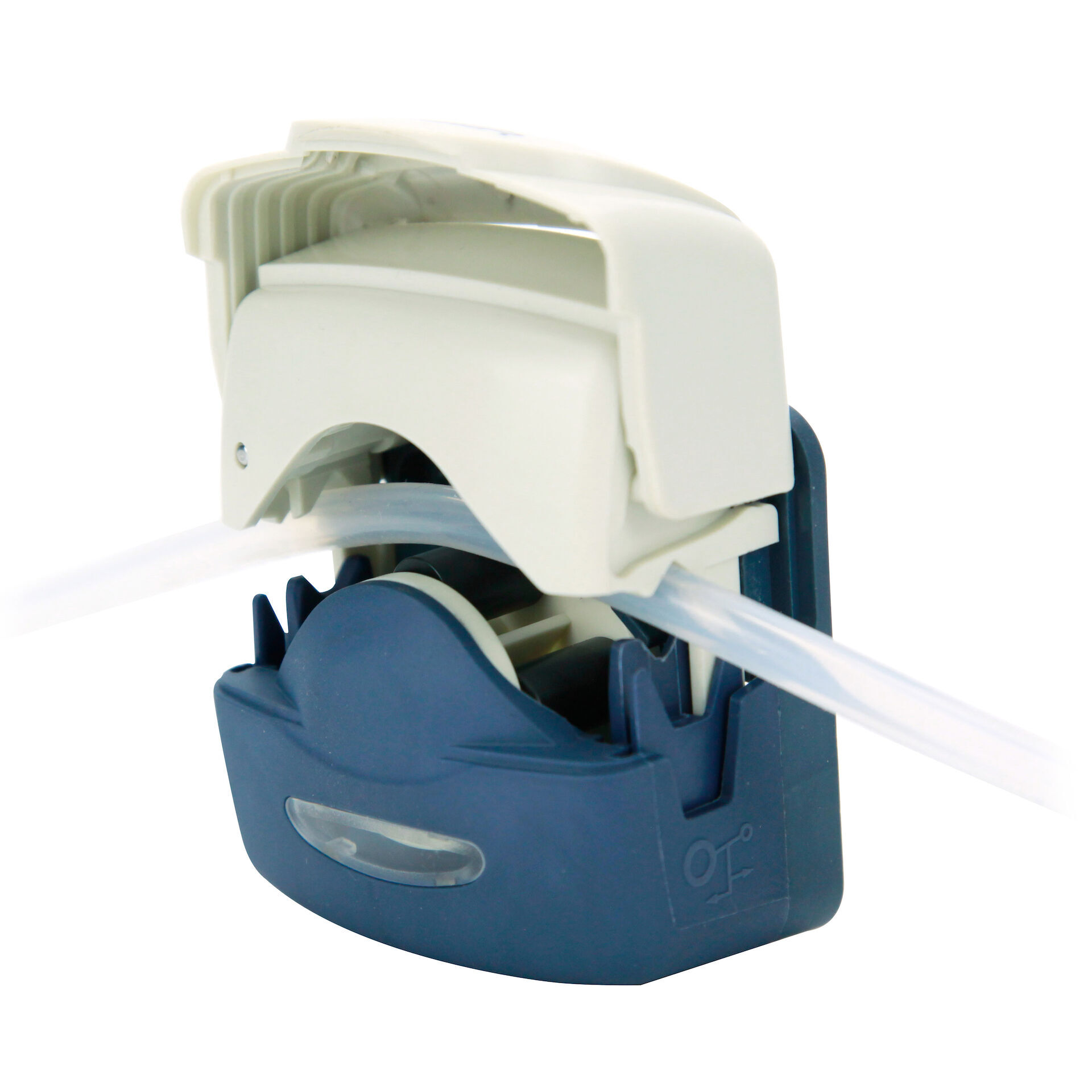 Longer BPH01 dPOFLEX OEM Pump Head