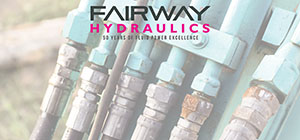 Why Hydraulic Safety and Reliability Matter?