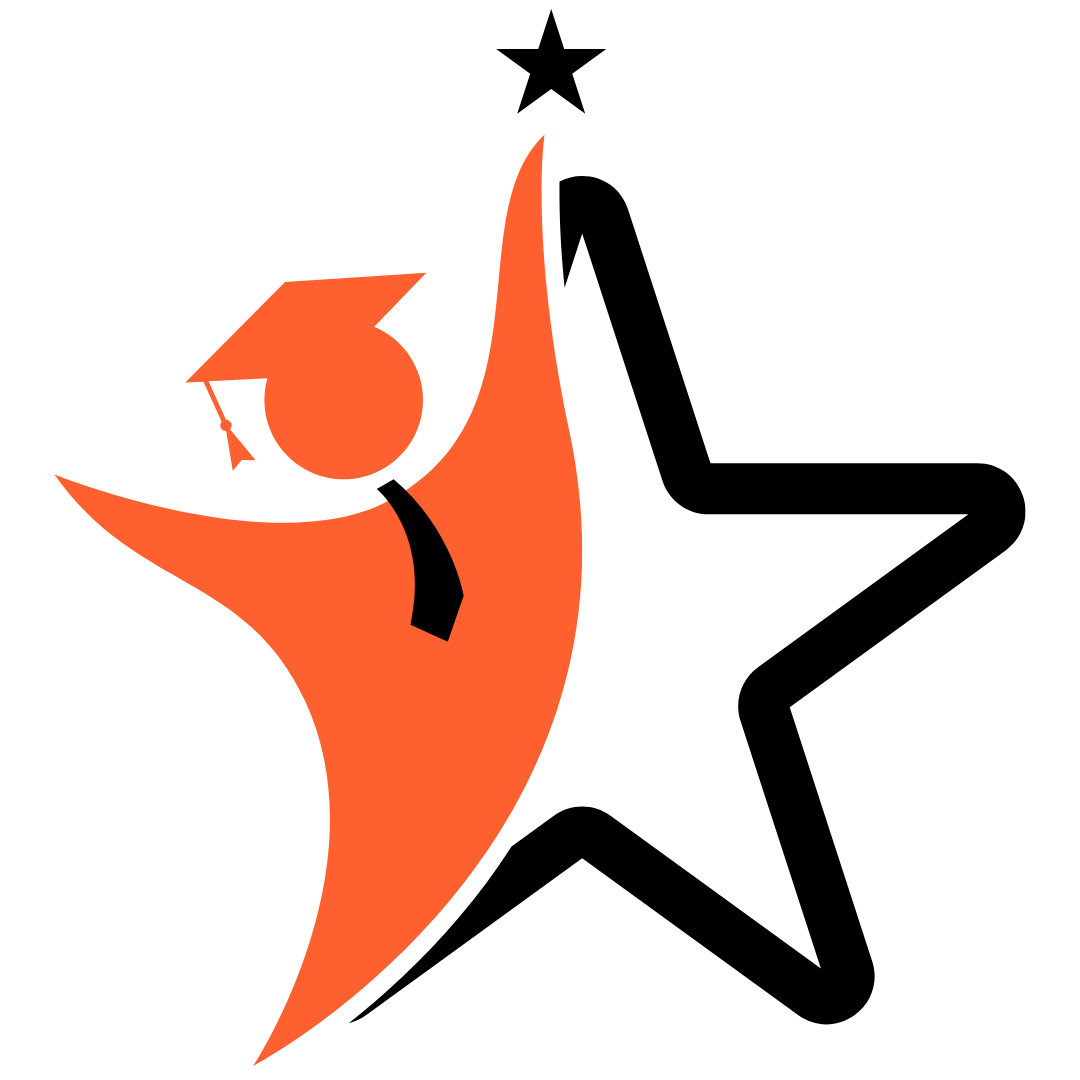 Online Academic Help