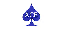 Ace Flooring & Carpets Logo 001