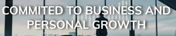 Dita Consulting Marks 20 Years of Supporting Businesses with Training, Recruitment & Consultancy